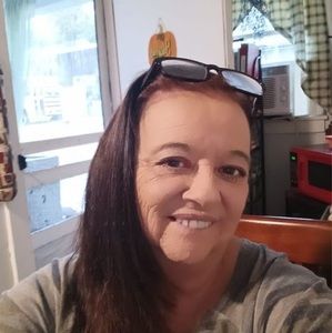 Meet your Posher, Lynn